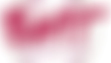 Agence Bulles Mousse et Tanins.