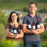 Domaine des Chasseignes.