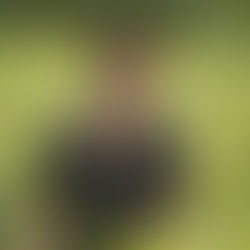 Billard Père et Fils.