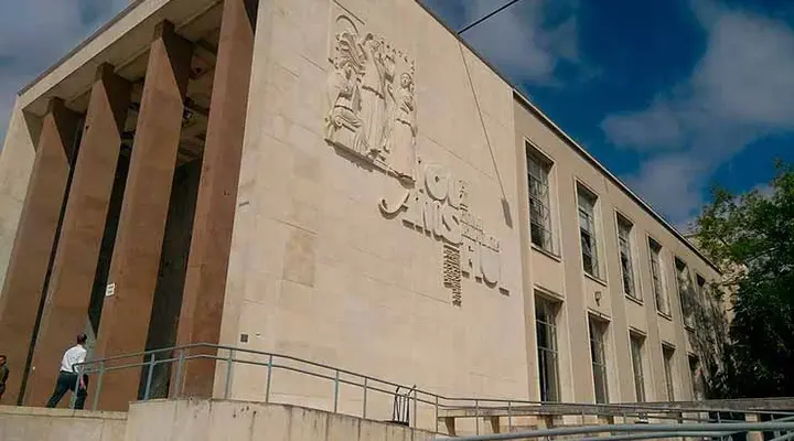 ws-universidade-de-lisboa-2.webp