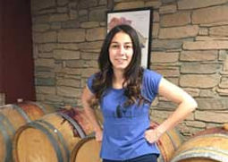 Domaine Laura Lardy