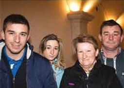 Domaine des Souchons