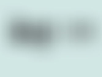 Roy + Co. Sélections