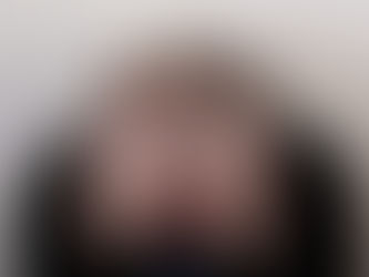 Traverser la peine sans se mentir.