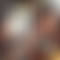 Cessons de calculer, commençons à agir.