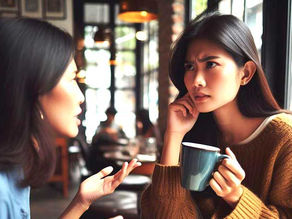 Cessons de calculer, commençons à agir.