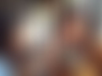 Cessons de calculer, commençons à agir.