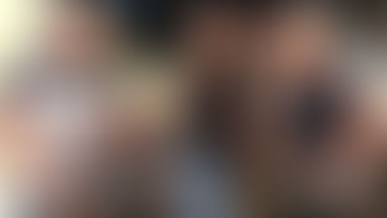 Vignoble du Loup Blanc.