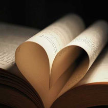 Le bon livre au bon moment.