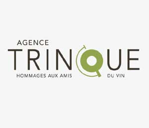 Agence Trinque.
