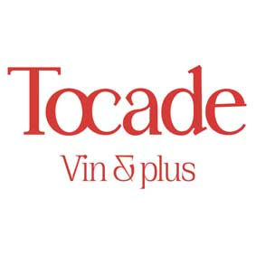 Tocade - Vin & +