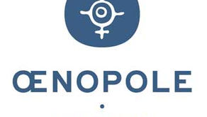 L'agence Oenopole