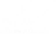 _ArcNECO_WhiteLogo_Solid_WhiteTransparent.png