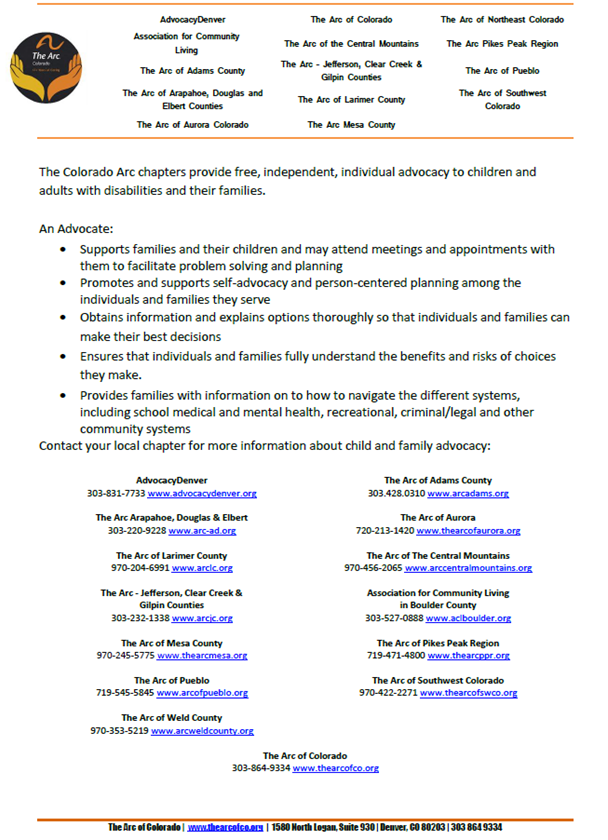 arc chapters last page.png