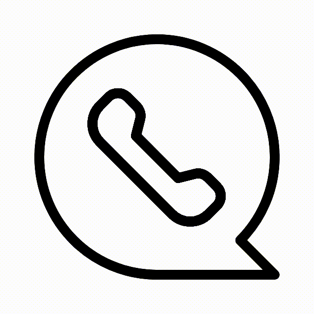 call