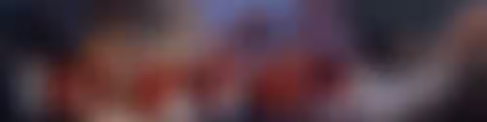 The Red Veil [Ep.1 P1.5] [Raw Magic]