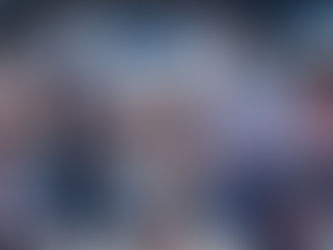 Hunter: Space Pirates [v0.2.2] [Mr.Mister]