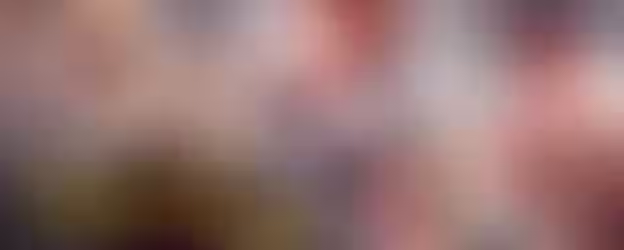 Nocturnal Angels [v0.01b Hotfix] [NemesisGames]