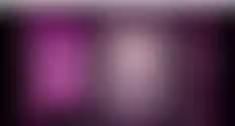 Hokage's Adopted Son [v0.3] [Kimkun0162]