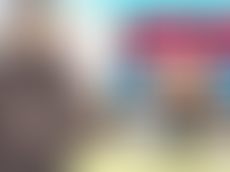 Milf Next Door 2: Hijabi Mama [v1.0] [foxiCUBE]