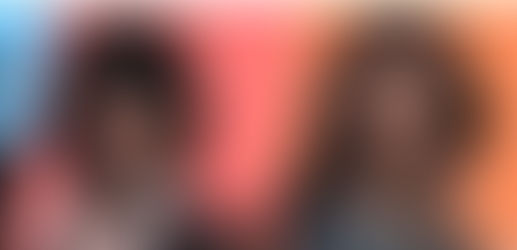  The King of Milfs [v1.0.0.00] [VC Productions]