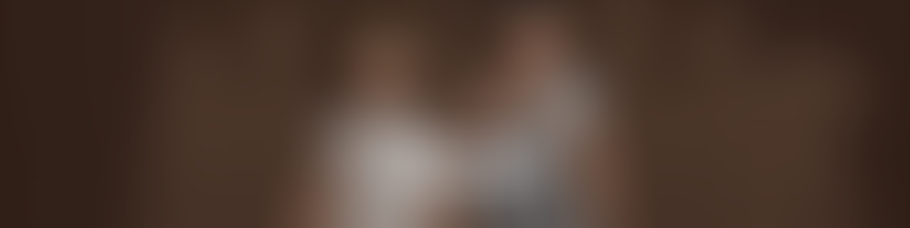 Jimmy Awkward Adventures [v0.22.9] [Jimmy TheDev] 