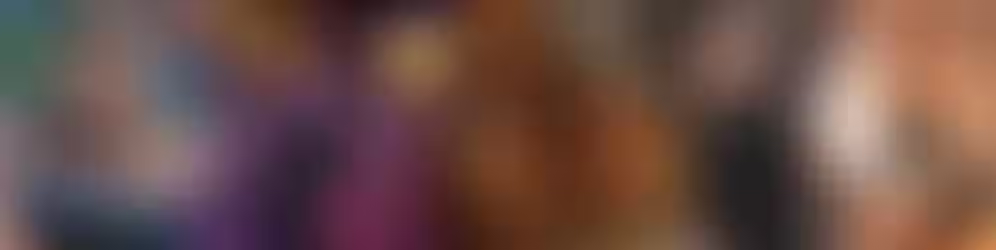 Tangled Bonds [Ch.5] [Naughty4Life Games] + My WT Mod