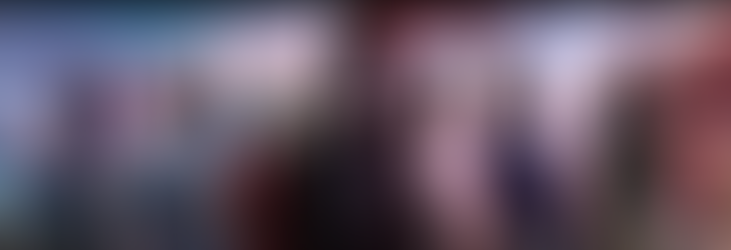 Dilemma of Devotion [Ch.3 Ep.4 Fixed] [PulseHavenStudios]