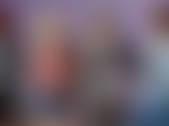 Days of Youth [v0.2] [Baha Games]