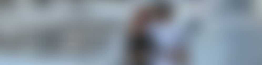 The Roommate [v0.12.11] [togs] + JokerLeader's WT Mod