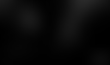 The Missing Part [Ch.3] [jPk vns]