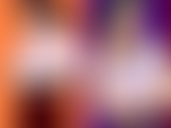 The Loop [v0.02] [Professor Historian]