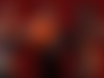 BallPsy [v0.1] [Kinkn'Krafty]