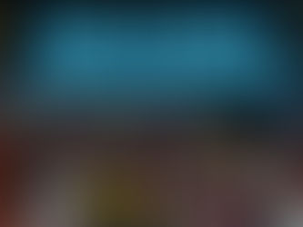 2069: A Space Sextasy [v0.3.0] [HudHugger Studios]