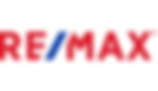 ReMax-Logo.jpg