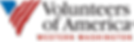 voaww-3color-banner.png