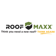 Roof Maxx.png