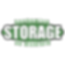 Snoho Storage.png