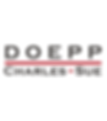 Doepp.png