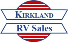 logo-v2.png