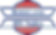 logo-v2.png