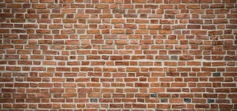 Vintage red brick wall.jpg