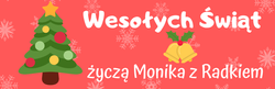 201