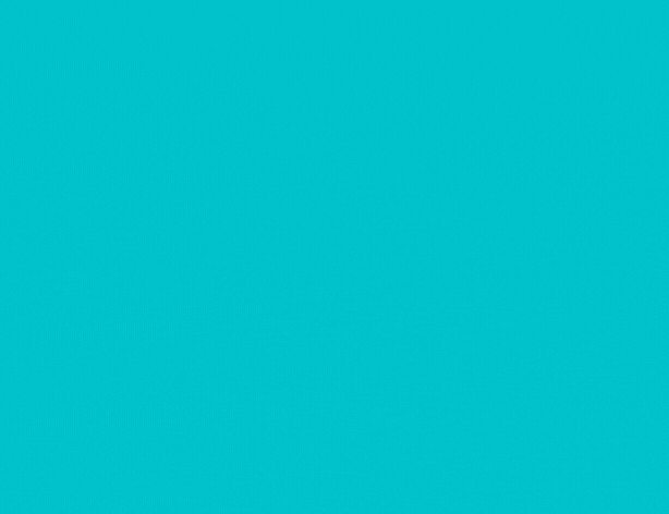 52x40