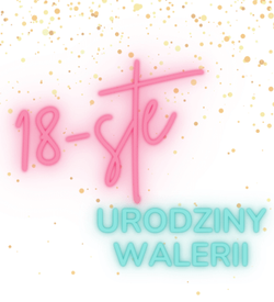 103