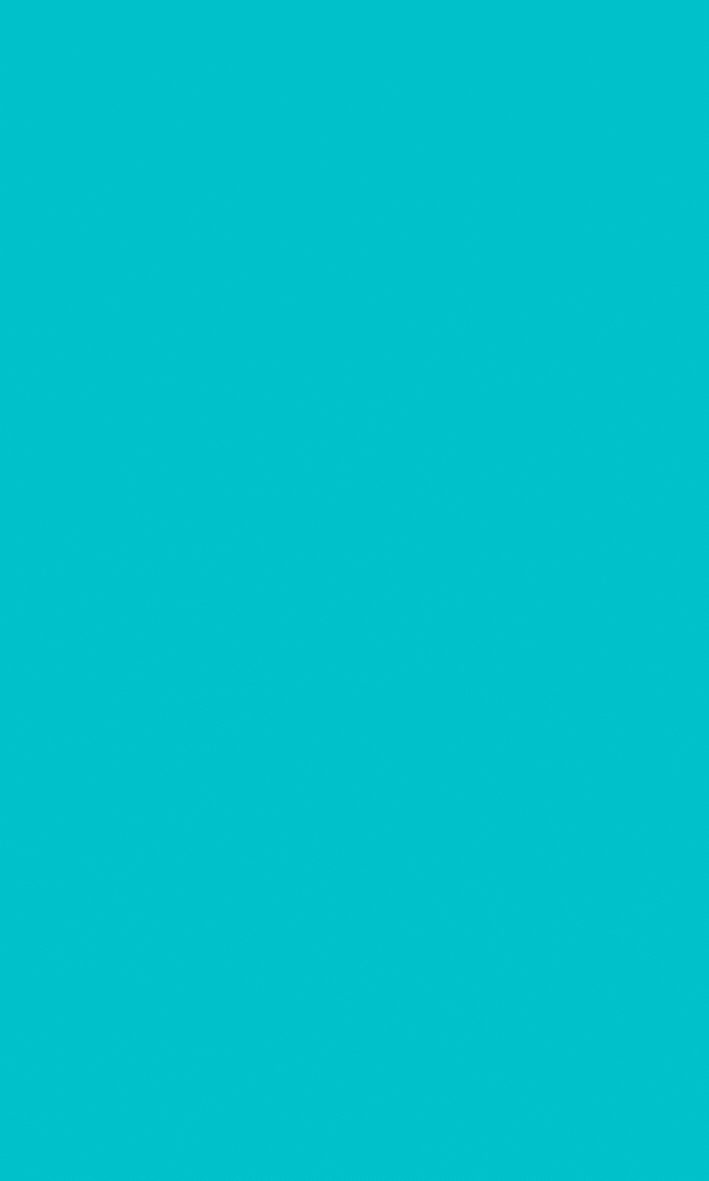 30x50