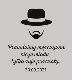 177