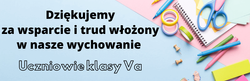 138