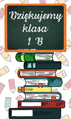 144
