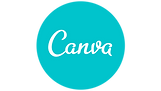 Canva-Logo.png